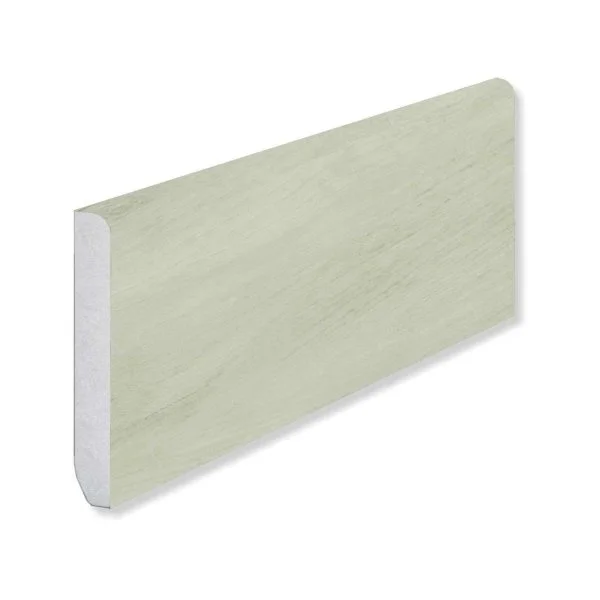 Кварцевый плинтус Fargo 67W951 Дуб Венеция 80х11х2200 мм в Перми