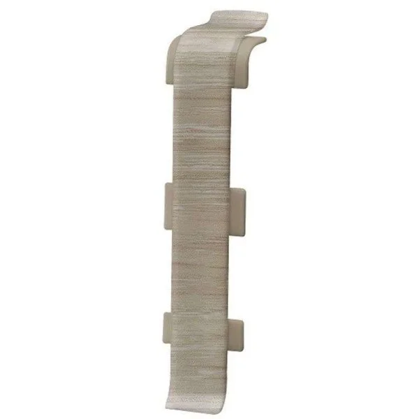 Соединитель INDO70 42 Дуб Песочный в Перми