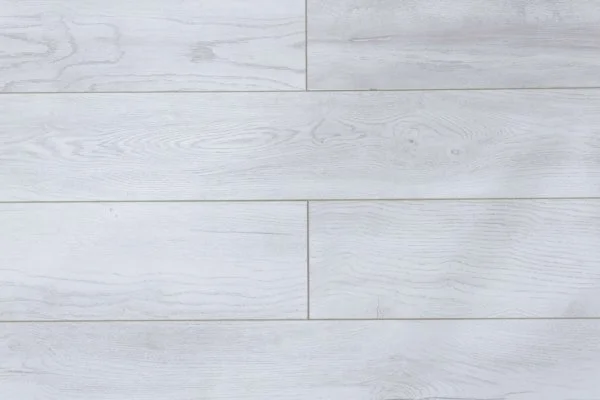 Ламинат Kronostar Arto Synergy D159057 Oak Tetis White 8мм 33кл в Перми