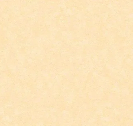 Обои Loymina Shade SD3, 102/1 в Перми