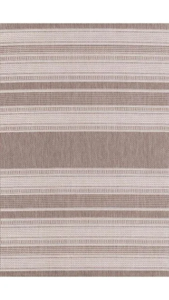 Ковер Синтелон Adria 1,60х2,30 07DVD Прямоугольник в Перми