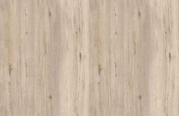 Ламинат Kronostar Ecologik 8/32 D1847 Дуб Супремо в Перми