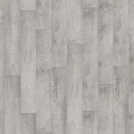 Ламинат Tarkett Cinema Mерлин в Перми