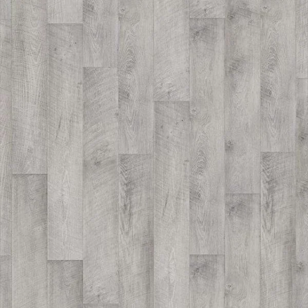 Ламинат Tarkett Cinema Mерлин в Перми