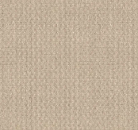 Обои Loymina Gallery Classic GC5, 002/1 в Перми