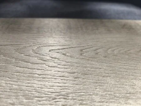 Плитка SPC Bonkeel Funky 3.85мм Finn в Перми