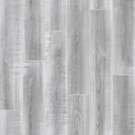 Линолеум Синтерос Комфорт Bengal 3 3 м в Перми