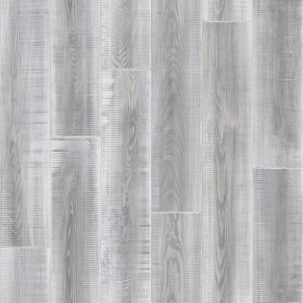 Линолеум Синтерос Комфорт Bengal 3 3 м в Перми