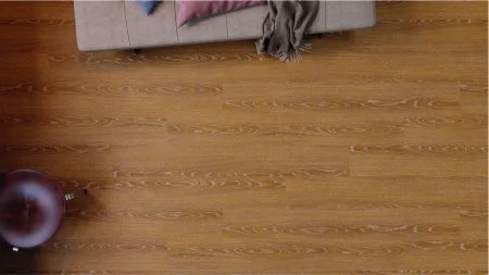 Ламинат Kastamonu Green Дуб Болонья FP109 в Перми