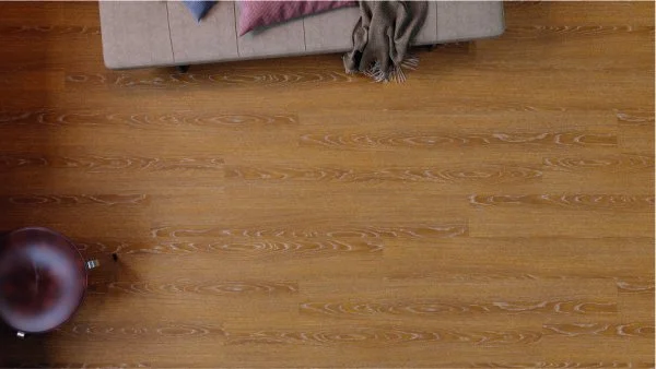 Ламинат Kastamonu Green Дуб Болонья FP109 в Перми