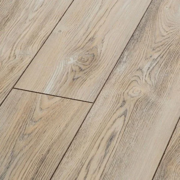 Ламинат La Moena Bellamonte LM-04 Ясень Гарда в Перми