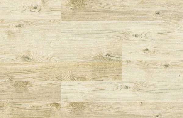 Пробковое покрытие CorkStyle Wood Oak Virginia White в Перми