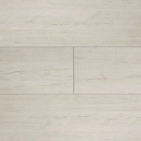 Ламинат Ideal Look ID02 Дуб Фэшн в Перми