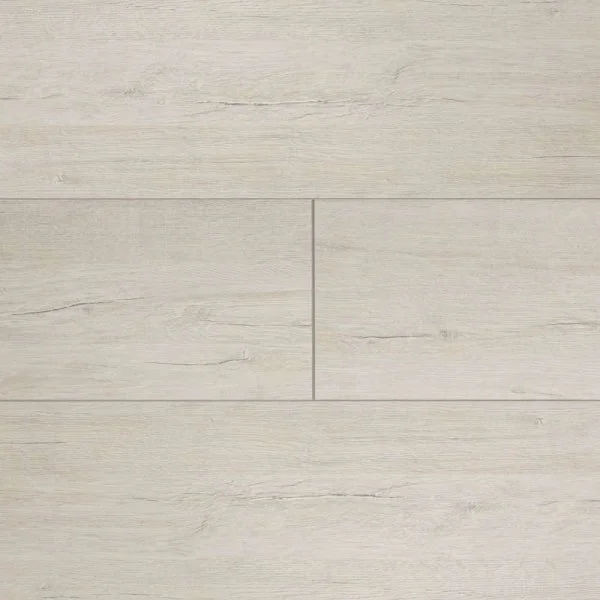 Ламинат Ideal Look ID02 Дуб Фэшн в Перми