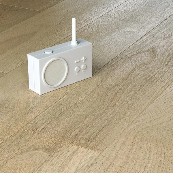 Керамогранит Coliseum Бормио Хани 20х120 (Натуральный и Реттифицированный) в Перми