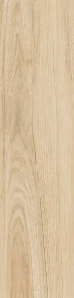 Керамогранит Italon Мезон Хани (Натуральная и реттифицированная, 30x120) в Перми