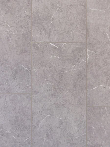 Плитка SPC Bonkeel Funky 3.85мм Stone Bridge в Перми