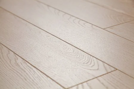 Ламинат Bonkeel Slim Wood 100 4V Mini в Перми