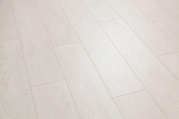 Ламинат Bonkeel Nord Wood 105 4V mini в Перми