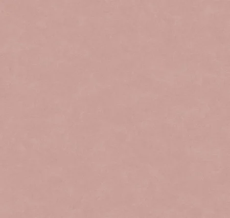 Обои Milassa Classic Estate EST9, 003 в Перми