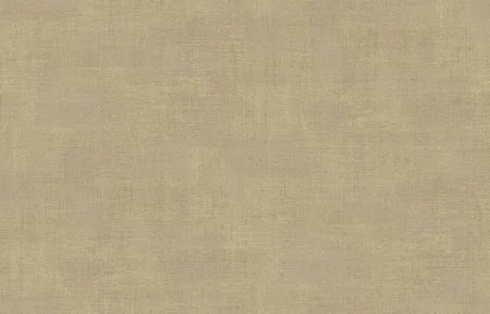 Обои Loymina Stucco STC4 004 в Перми