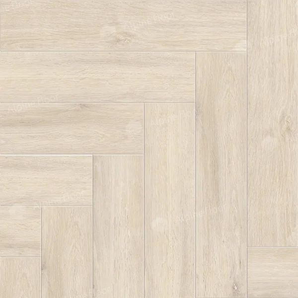 Кварц-виниловая плитка Alpine Floor Parquet Дуб Медия ЕСО 16-20 2.5 мм. 43 класс в Перми
