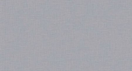 Обои Loymina Origins ALS11, 008/1 в Перми