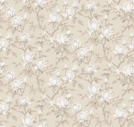 Обои Milassa Mirabelle MR1, 002/1 в Перми