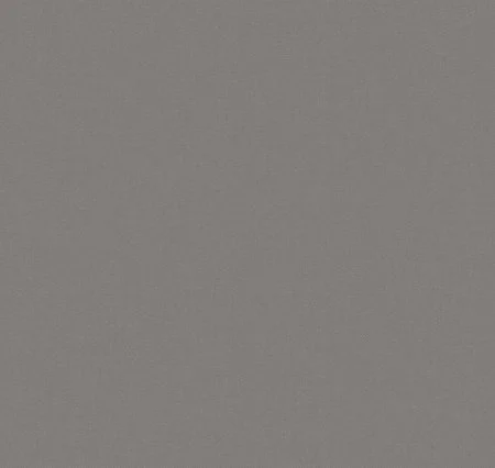 Обои Loymina Russian Classic Ru11, 011 в Перми