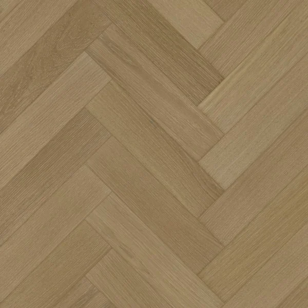 Паркетная доска Quartz Parquet Штучный паркет Дуб Хельсинки 44-1258-58 в Перми