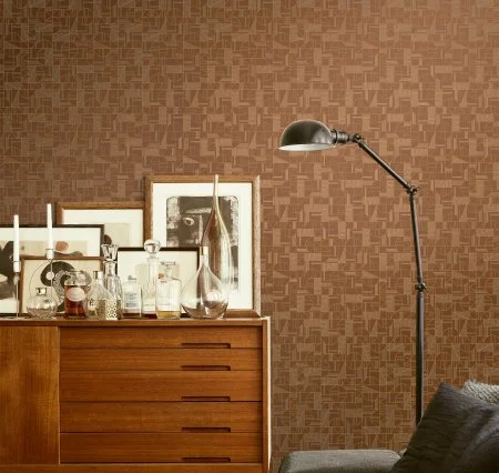 Обои Milassa Geometrica Gm3, 010/1 в Перми