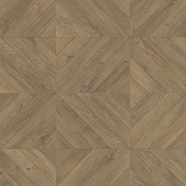 Ламинат Pergo Chevron 12 Pro Дуб Оливково-Коричневый L1254-04165 в Перми