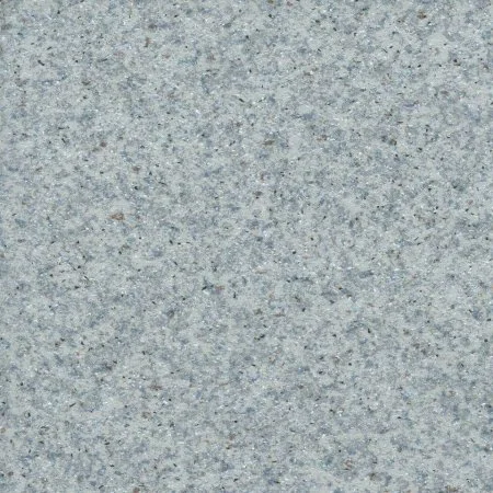 Линолеум Tarkett Moda 121603 3 м в Перми