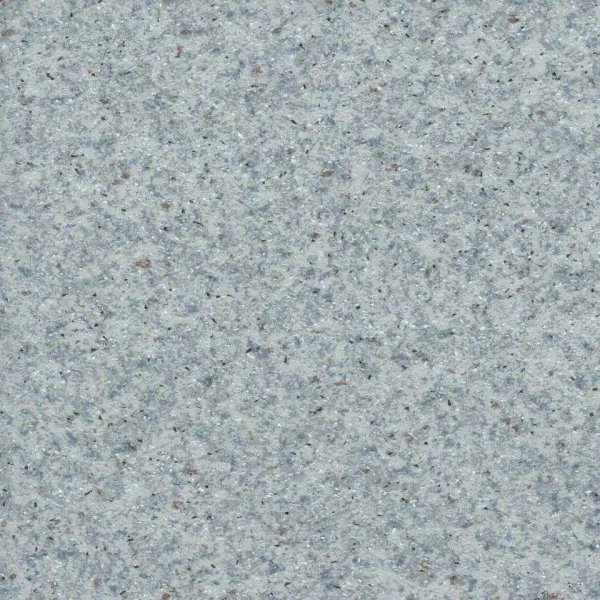 Линолеум Tarkett Moda 121603 3 м в Перми