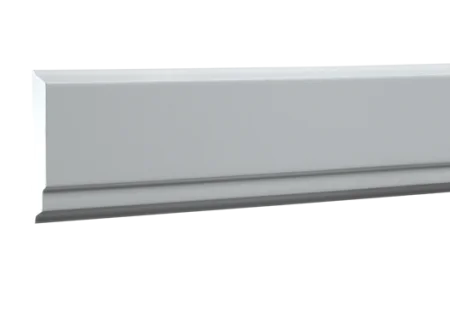 Молдинг Европласт 1.51.343 2,0 м в Перми