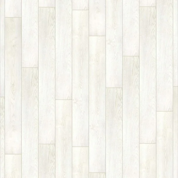 Ламинат Tarkett Pilot 1033 Эрхарт в Перми