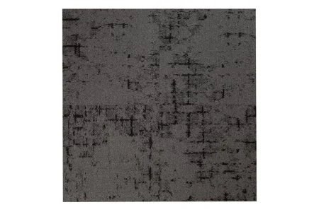 Ковровая плитка AW Macro 97 в Перми