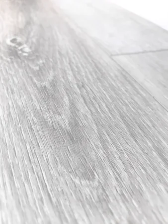 Плитка SPC Bonkeel Line 4мм 140 в Перми