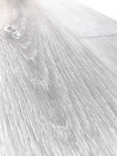 Плитка SPC Bonkeel Line 4мм 142 в Перми