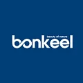 ПВХ плитка Bonkeel купить в Перми по выгодной цене ПВХ плитка Bonkeel в Перми