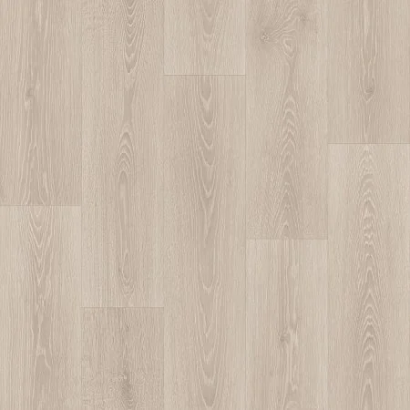 Линолеум Синтерос Bonus Lauder 3 3 м в Перми