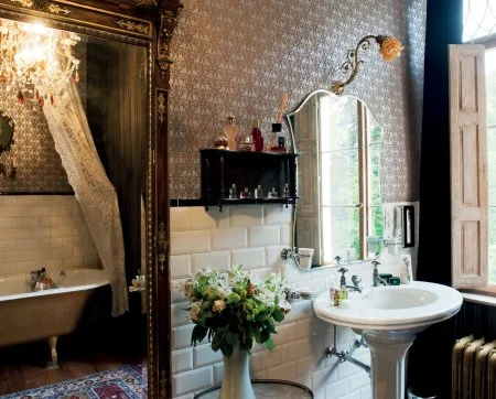 Обои Loymina  Renaissance NK2, 010/1 в Перми