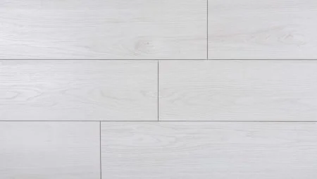 Ламинат Kronopol Aurum Senso 4525 Polonaise Chestnut в Перми