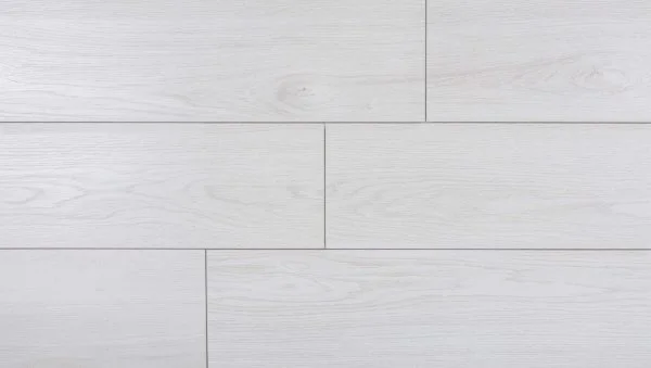 Ламинат Kronopol Aurum Senso 4525 Polonaise Chestnut в Перми