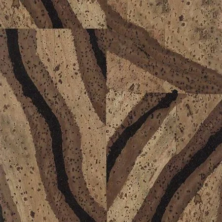 Пробковые обои CorkArt PC7 128 в Перми