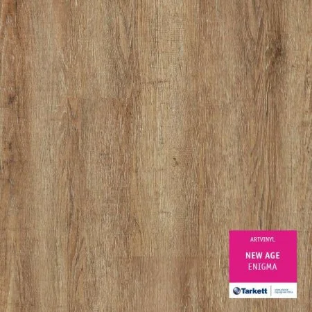 ПВХ плитка Tarkett New Age Enigma Планка 152Х914 в Перми
