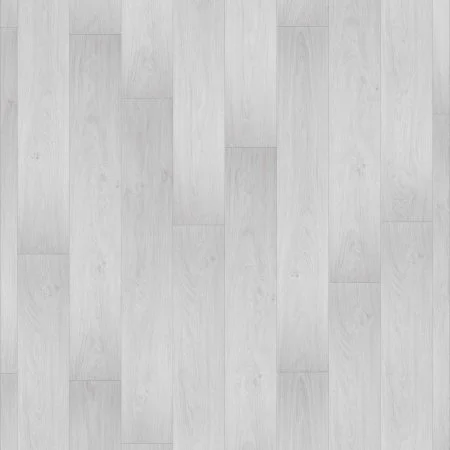 Ламинат Tarkett Ballet 833 Giselle (2.005 м) в Перми