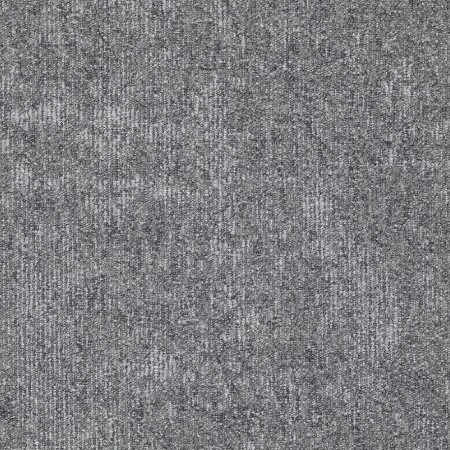 Ковровая плитка Bonkeel Sensei Grey в Перми