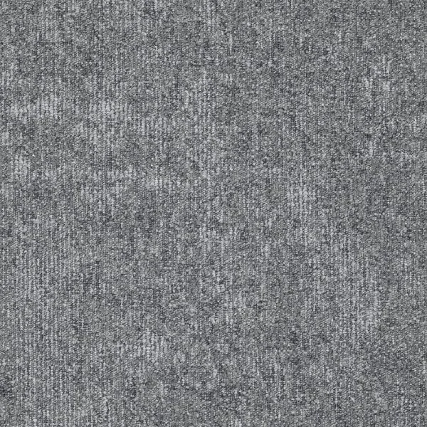 Ковровая плитка Bonkeel Sensei Grey в Перми