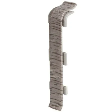 Соединитель INDO70 23 Дуб Модена в Перми